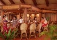 Triton Bar.JPG